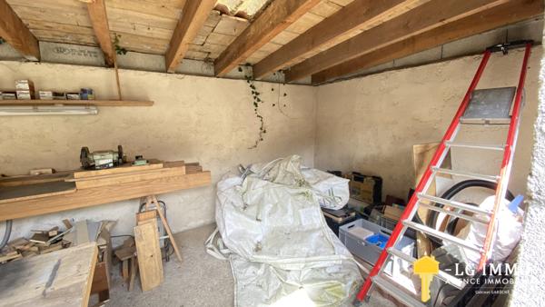 Votre recherche de biens