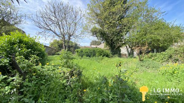 Votre recherche de biens