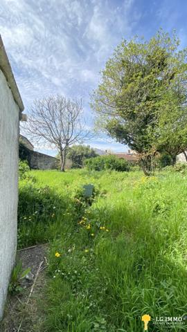 Votre recherche de biens