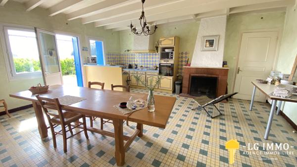 Votre recherche de biens