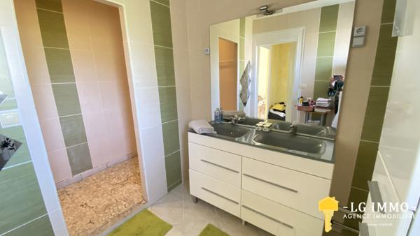 Votre recherche de biens