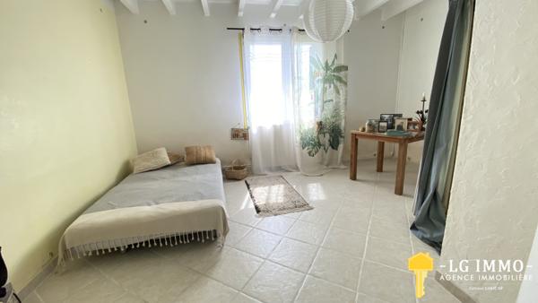 Votre recherche de biens