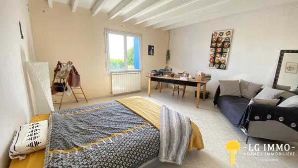 Votre recherche de biens