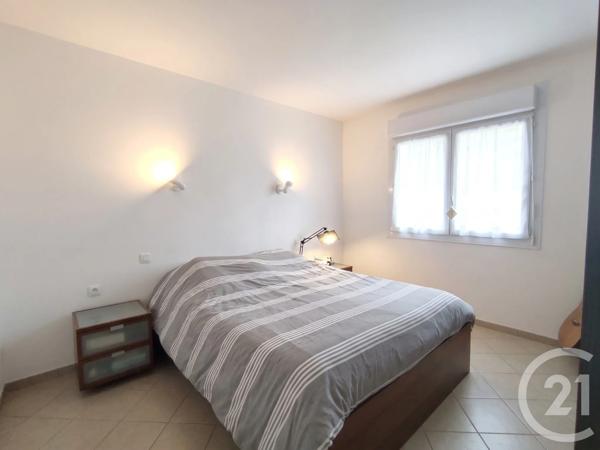 Maison à vendre  4 pièces - 125 m 2   LA TRANCHE SUR MER  - 85