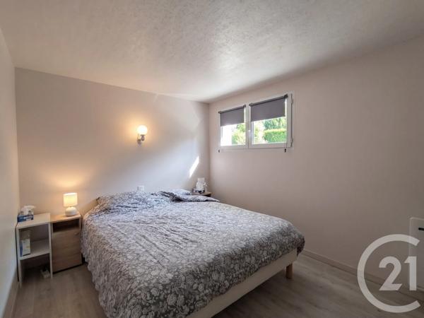 Maison à vendre  4 pièces - 125 m 2   LA TRANCHE SUR MER  - 85