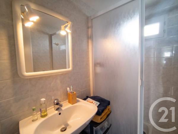 Maison à vendre  4 pièces - 125 m 2   LA TRANCHE SUR MER  - 85