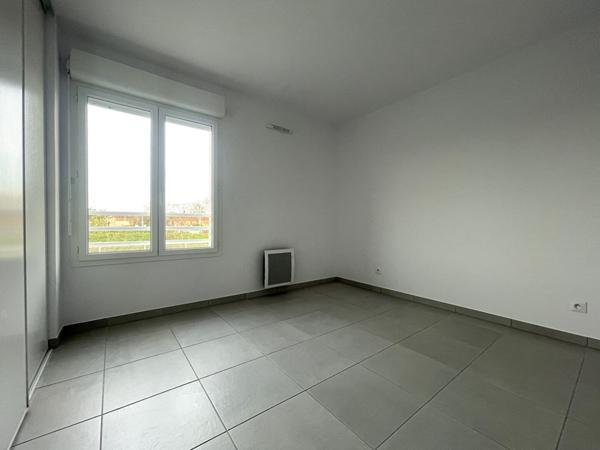 Appartement Perpignan 2 pièce(s) 44.57 m2