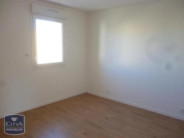 Maison à louer 4 pièces 87.95m² Pornic (44210)