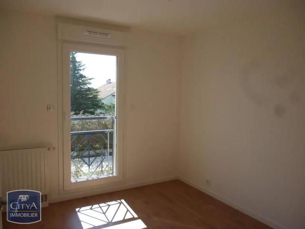 Maison à louer 4 pièces 87.95m² Pornic (44210)