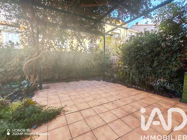 Maison à vendre 4 pièces 138 m² Perpignan