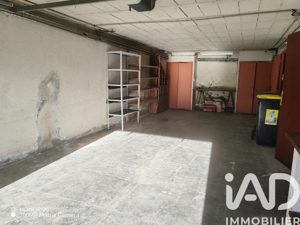 Maison à vendre 4 pièces 138 m² Perpignan