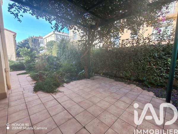 Maison à vendre 4 pièces 138 m² Perpignan
