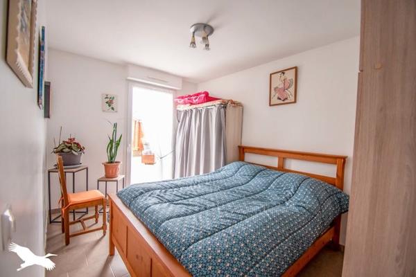 Maison 179 900 € Rieucros 3 p 77 m² DPE B