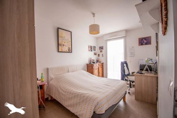 Maison 179 900 € Rieucros 3 p 77 m² DPE B
