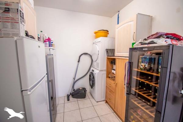 Maison 179 900 € Rieucros 3 p 77 m² DPE B