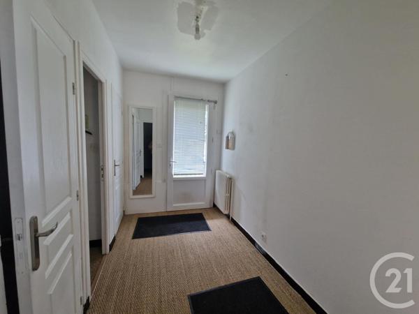 Maison à vendre  4 pièces - 83 m2 PAIMPOL - 22