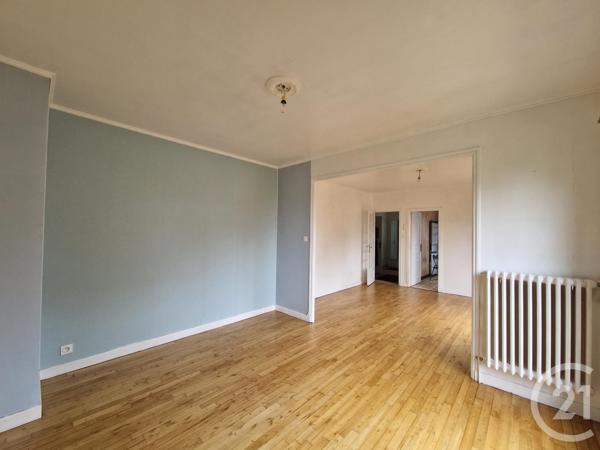 Maison à vendre  4 pièces - 83 m2 PAIMPOL - 22