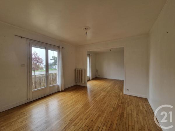 Maison à vendre  4 pièces - 83 m2 PAIMPOL - 22