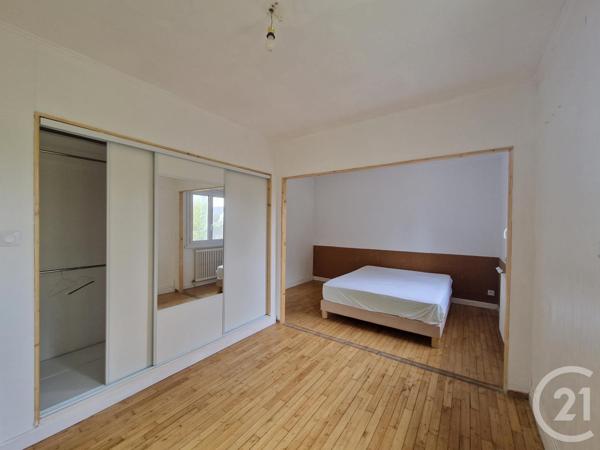 Maison à vendre  4 pièces - 83 m2 PAIMPOL - 22