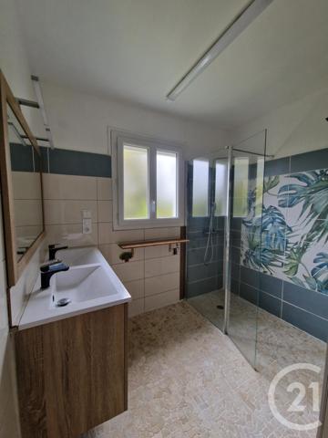 Maison à vendre  4 pièces - 83 m2 PAIMPOL - 22