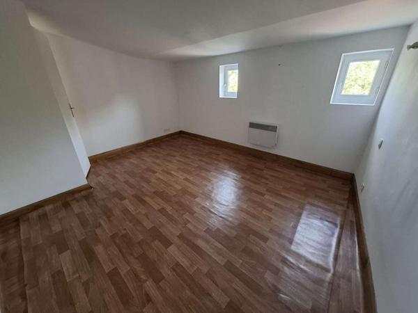 Maison de village proche L'Aigle 7 pièce(s) 107 m2