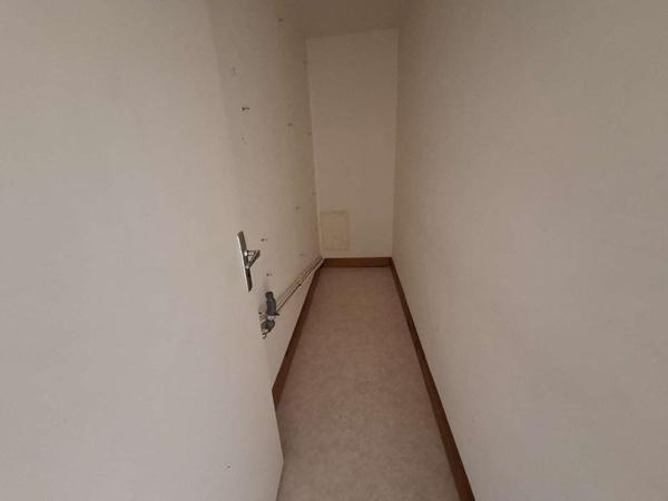 Maison de village proche L'Aigle 7 pièce(s) 107 m2