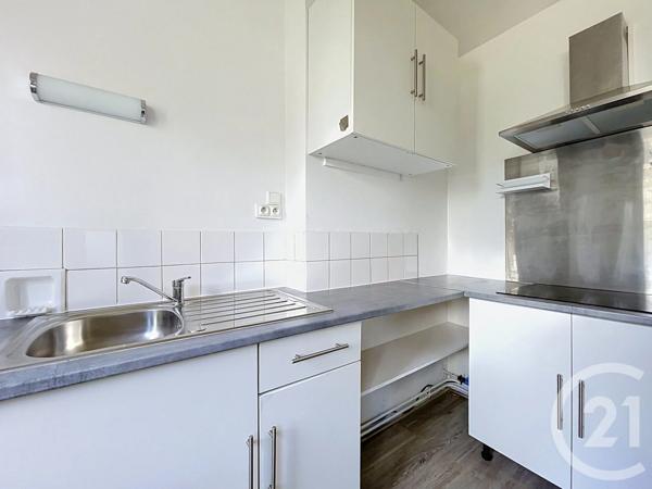 Appartement F2 à vendre  2 pièces - 30,78 m 2   VILLERS LES NANCY  - 54