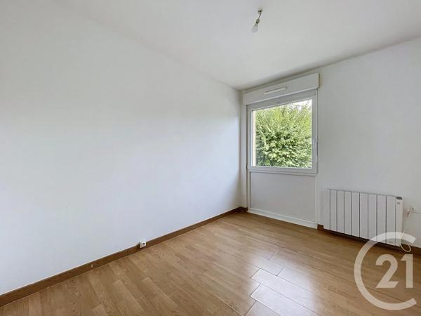 Appartement F2 à vendre  2 pièces - 30,78 m 2   VILLERS LES NANCY  - 54