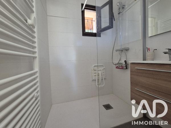Maison à vendre 5 pièces 185 m² Thouars