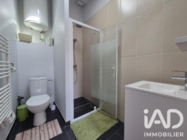 Maison à vendre 5 pièces 185 m² Thouars