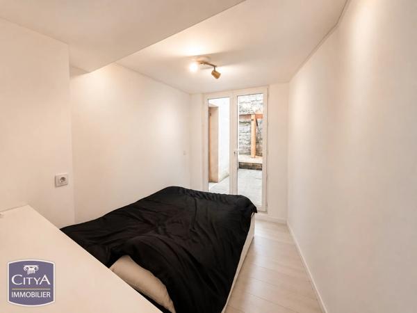 Immeuble à vendre 87.58m² Cambrai (59400)