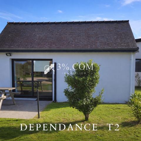 Maison 7 pièce(s) 5 chambre(s) 143 m²