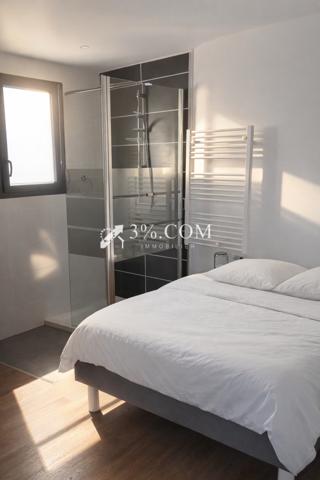 Maison 7 pièce(s) 5 chambre(s) 143 m²