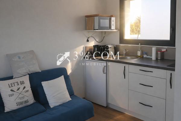 Maison 7 pièce(s) 5 chambre(s) 143 m²