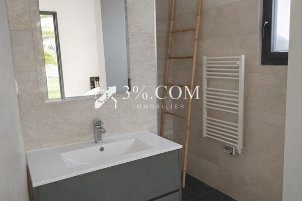 Maison 7 pièce(s) 5 chambre(s) 143 m²
