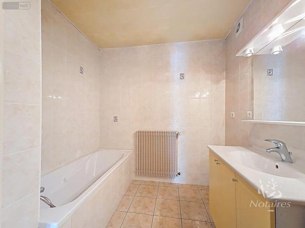 Maison à vendre à Richebourg en Haute-Marne (52120), ref : VM1181-52001