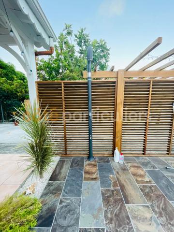 Vente Maison111 m² - 4 Pièces - 97118 (97118)