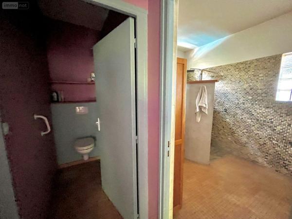 Maison individuelle à vendre à Saint-Paul à la Réunion (97460), ref : 97424/251   
BELLEMENE