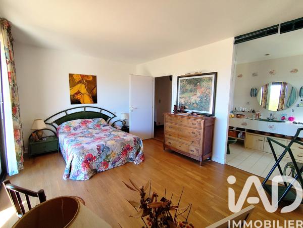 Maison à vendre 7 pièces 230 m² Saint-Gaudens