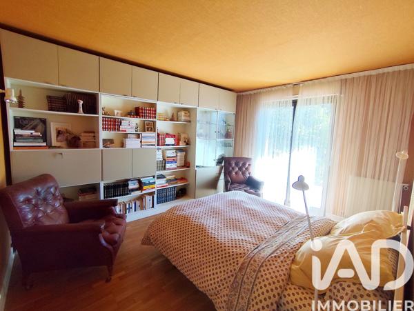 Maison à vendre 7 pièces 230 m² Saint-Gaudens