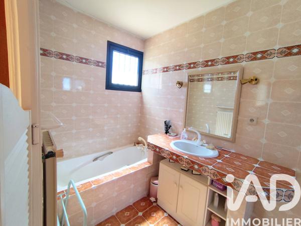 Maison à vendre 7 pièces 230 m² Saint-Gaudens