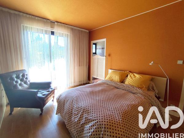 Maison à vendre 7 pièces 230 m² Saint-Gaudens