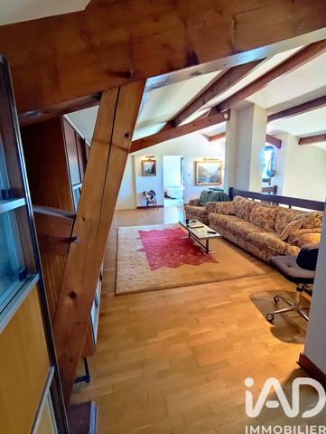 Maison à vendre 7 pièces 230 m² Saint-Gaudens