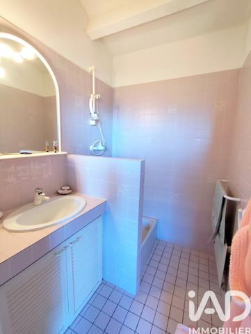 Maison à vendre 7 pièces 230 m² Saint-Gaudens