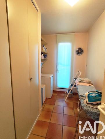 Maison à vendre 7 pièces 230 m² Saint-Gaudens