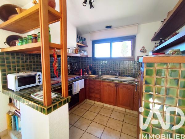 Maison à vendre 7 pièces 230 m² Saint-Gaudens