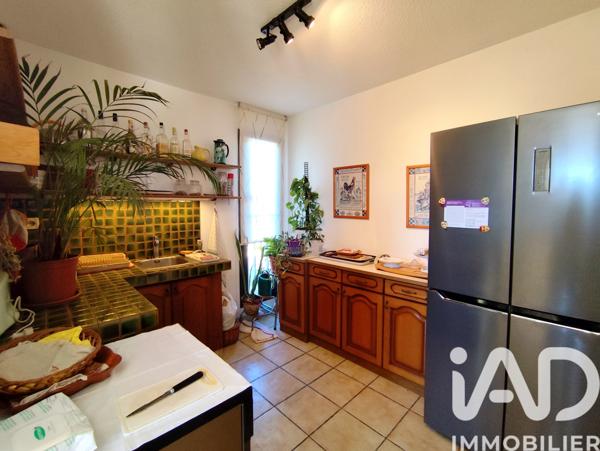 Maison à vendre 7 pièces 230 m² Saint-Gaudens