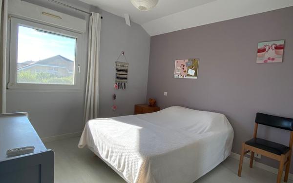 Maison à vendre    6 pièces •  Péronnas