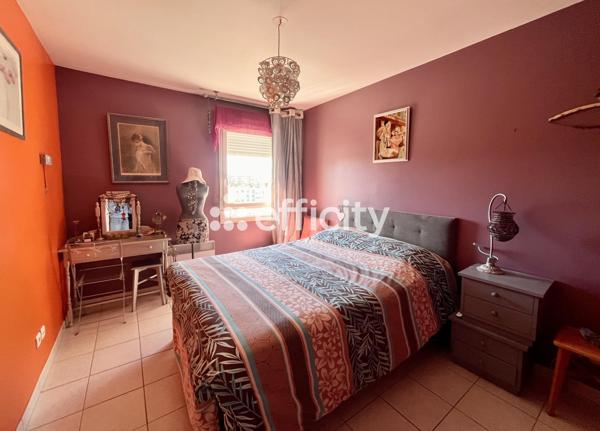 Appartement 3 pièces - 68 m² Exclusivité