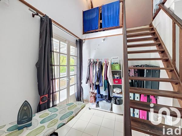 Maison à vendre 5 pièces 143 m² Le Tampon